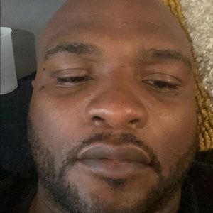 Meet your Posher, Terrance